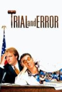 Layarkaca21 LK21 Dunia21 Nonton Film Trial and Error (1997) Subtitle Indonesia Streaming Movie Download