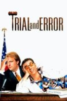 Layarkaca21 LK21 Dunia21 Nonton Film Trial and Error (1997) Subtitle Indonesia Streaming Movie Download