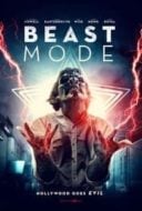 Layarkaca21 LK21 Dunia21 Nonton Film Beast Mode (2018) Subtitle Indonesia Streaming Movie Download