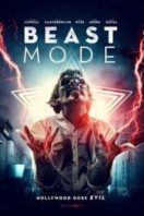 Layarkaca21 LK21 Dunia21 Nonton Film Beast Mode (2018) Subtitle Indonesia Streaming Movie Download