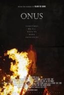 Layarkaca21 LK21 Dunia21 Nonton Film Onus (2020) Subtitle Indonesia Streaming Movie Download