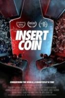 Layarkaca21 LK21 Dunia21 Nonton Film Insert Coin (2020) Subtitle Indonesia Streaming Movie Download