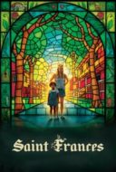 Layarkaca21 LK21 Dunia21 Nonton Film Saint Frances (2019) Subtitle Indonesia Streaming Movie Download