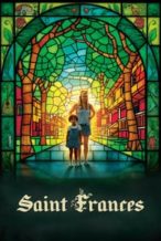 Nonton Film Saint Frances (2019) Subtitle Indonesia Streaming Movie Download