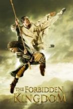 Nonton Film The Forbidden Kingdom (2008) Subtitle Indonesia Streaming Movie Download