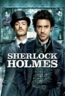 Layarkaca21 LK21 Dunia21 Nonton Film Sherlock Holmes (2009) Subtitle Indonesia Streaming Movie Download