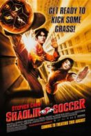 Layarkaca21 LK21 Dunia21 Nonton Film Shaolin Soccer (2001) Subtitle Indonesia Streaming Movie Download