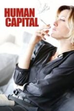 Poster Film Human Capital (2013)