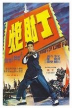 Nonton Film Rivals of Kung Fu (1974) Subtitle Indonesia Streaming Movie Download