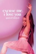 Layarkaca21 LK21 Dunia21 Nonton Film ariana grande: excuse me, i love you (2020) Subtitle Indonesia Streaming Movie Download