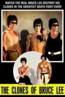 Layarkaca21 LK21 Dunia21 Nonton Film The Clones of Bruce Lee (1980) Subtitle Indonesia Streaming Movie Download