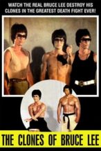 Nonton Film The Clones of Bruce Lee (1980) Subtitle Indonesia Streaming Movie Download