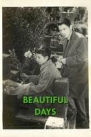 Layarkaca21 LK21 Dunia21 Nonton Film Beautiful Days (1955) Subtitle Indonesia Streaming Movie Download