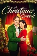 Layarkaca21 LK21 Dunia21 Nonton Film A Christmas Break (2020) Subtitle Indonesia Streaming Movie Download