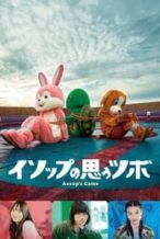 Nonton Film Aesop’s Game (2019) Subtitle Indonesia Streaming Movie Download