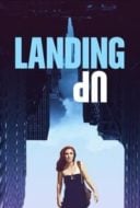 Layarkaca21 LK21 Dunia21 Nonton Film Landing Up (2017) Subtitle Indonesia Streaming Movie Download