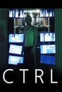 Layarkaca21 LK21 Dunia21 Nonton Film CTRL (2018) Subtitle Indonesia Streaming Movie Download