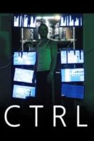 Layarkaca21 LK21 Dunia21 Nonton Film CTRL (2018) Subtitle Indonesia Streaming Movie Download