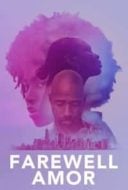 Layarkaca21 LK21 Dunia21 Nonton Film Farewell Amor (2020) Subtitle Indonesia Streaming Movie Download