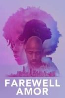 Layarkaca21 LK21 Dunia21 Nonton Film Farewell Amor (2020) Subtitle Indonesia Streaming Movie Download