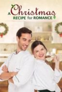 Layarkaca21 LK21 Dunia21 Nonton Film A Christmas Recipe for Romance (2019) Subtitle Indonesia Streaming Movie Download