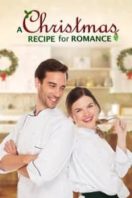 Layarkaca21 LK21 Dunia21 Nonton Film A Christmas Recipe for Romance (2019) Subtitle Indonesia Streaming Movie Download