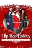 Layarkaca21 LK21 Dunia21 Nonton Film Hip Hop Holiday (2019) Subtitle Indonesia Streaming Movie Download