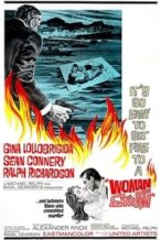 Nonton Film Woman of Straw (1964) Subtitle Indonesia Streaming Movie Download