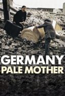 Layarkaca21 LK21 Dunia21 Nonton Film Germany Pale Mother (1980) Subtitle Indonesia Streaming Movie Download