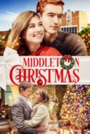 Layarkaca21 LK21 Dunia21 Nonton Film Middleton Christmas (2020) Subtitle Indonesia Streaming Movie Download