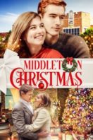 Layarkaca21 LK21 Dunia21 Nonton Film Middleton Christmas (2020) Subtitle Indonesia Streaming Movie Download