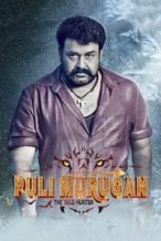 Nonton Film Pulimurugan (2016) Subtitle Indonesia Streaming Movie Download