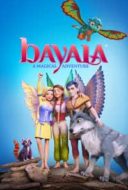 Layarkaca21 LK21 Dunia21 Nonton Film The Fairy Princess & the Unicorn (2019) Subtitle Indonesia Streaming Movie Download