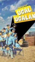 Nonton Film Security Ugal-Ugalan (2017) Subtitle Indonesia Streaming Movie Download