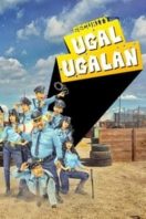 Layarkaca21 LK21 Dunia21 Nonton Film Security Ugal-Ugalan (2017) Subtitle Indonesia Streaming Movie Download