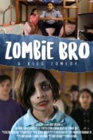 Layarkaca21 LK21 Dunia21 Nonton Film Zombie Bro (2020) Subtitle Indonesia Streaming Movie Download