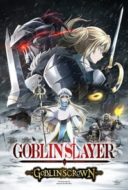 Layarkaca21 LK21 Dunia21 Nonton Film Goblin Slayer: Goblin’s Crown (2020) Subtitle Indonesia Streaming Movie Download