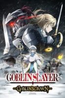 Layarkaca21 LK21 Dunia21 Nonton Film Goblin Slayer: Goblin’s Crown (2020) Subtitle Indonesia Streaming Movie Download