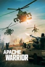 Apache Warrior (2017)