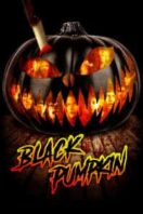 Layarkaca21 LK21 Dunia21 Nonton Film Black Pumpkin (2018) Subtitle Indonesia Streaming Movie Download