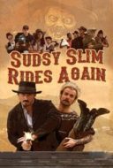 Layarkaca21 LK21 Dunia21 Nonton Film Sudsy Slim Rides Again (2018) Subtitle Indonesia Streaming Movie Download