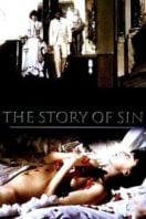 Layarkaca21 LK21 Dunia21 Nonton Film The Story of Sin (1975) Subtitle Indonesia Streaming Movie Download