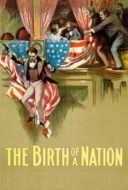 Layarkaca21 LK21 Dunia21 Nonton Film The Birth of a Nation (1915) Subtitle Indonesia Streaming Movie Download