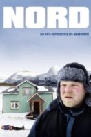 Layarkaca21 LK21 Dunia21 Nonton Film North (2009) Subtitle Indonesia Streaming Movie Download