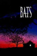 Layarkaca21 LK21 Dunia21 Nonton Film Bats (1999) Subtitle Indonesia Streaming Movie Download