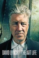 Layarkaca21 LK21 Dunia21 Nonton Film David Lynch: The Art Life (2016) Subtitle Indonesia Streaming Movie Download