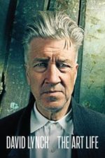 David Lynch: The Art Life (2016)