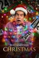 Layarkaca21 LK21 Dunia21 Nonton Film Just Another Christmas (2020) Subtitle Indonesia Streaming Movie Download