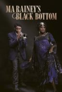 Layarkaca21 LK21 Dunia21 Nonton Film Ma Rainey’s Black Bottom (2020) Subtitle Indonesia Streaming Movie Download