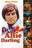 Layarkaca21 LK21 Dunia21 Nonton Film Alfie Darling (1975) Subtitle Indonesia Streaming Movie Download